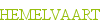 HEMELVAART